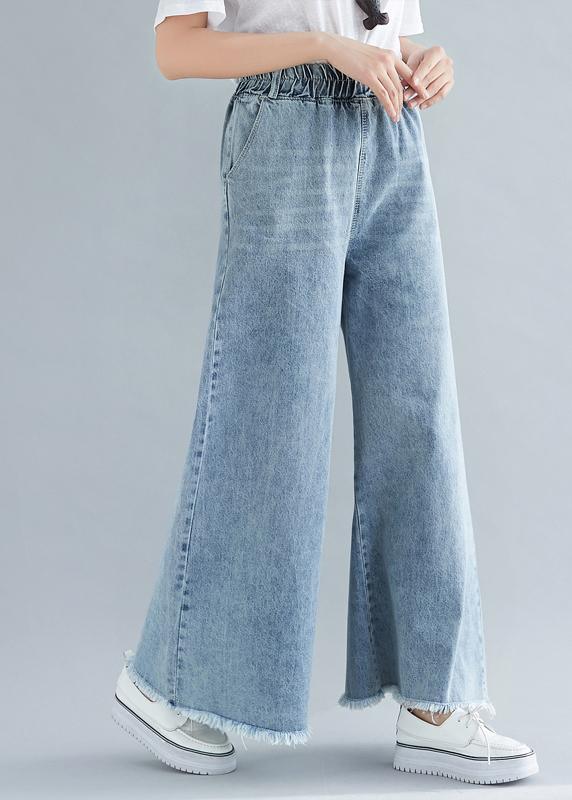 Gracefully Styled Pants for Any Occasion