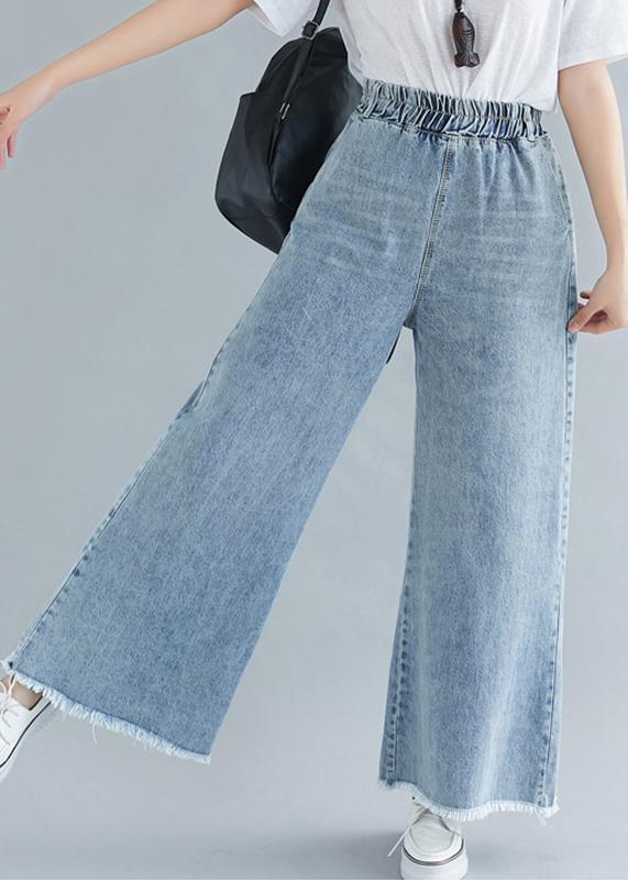 Gracefully Styled Pants for Any Occasion