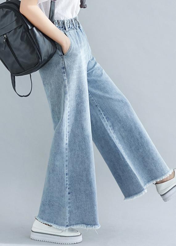 Gracefully Styled Pants for Any Occasion
