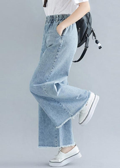 Gracefully Styled Pants for Any Occasion
