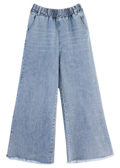 Gracefully Styled Pants for Any Occasion