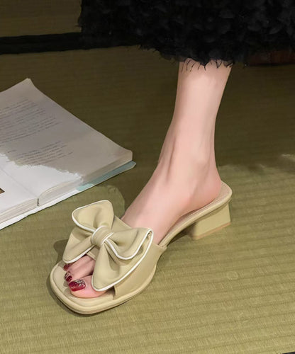 Stylish Orthopedic Sandals for Any Occasion