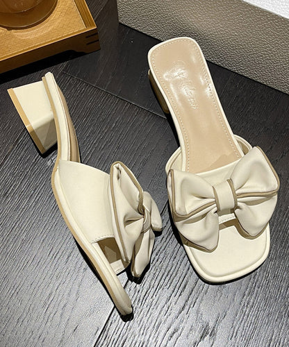 Stylish Orthopedic Sandals for Any Occasion