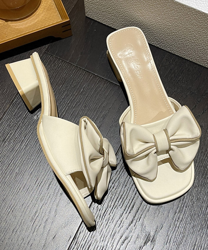 Stylish Orthopedic Sandals for Any Occasion