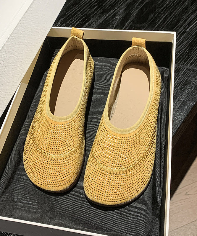 Stylish Orthopedic Loafers for Any Occasion
