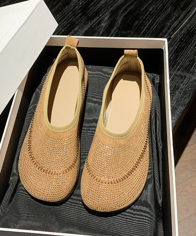 Stylish Orthopedic Loafers for Any Occasion