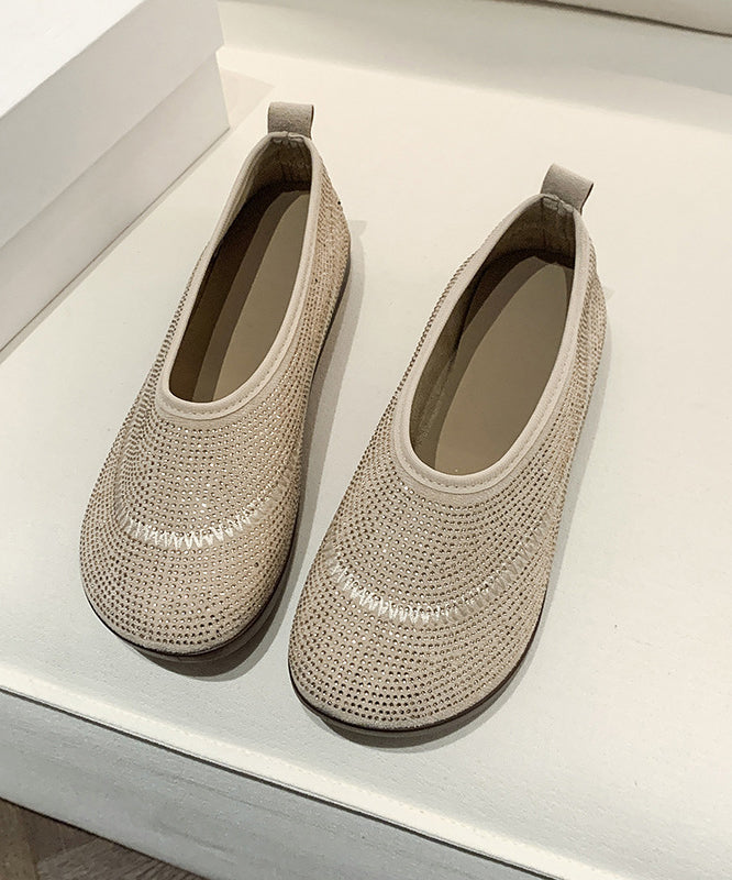 Stylish Orthopedic Loafers for Any Occasion