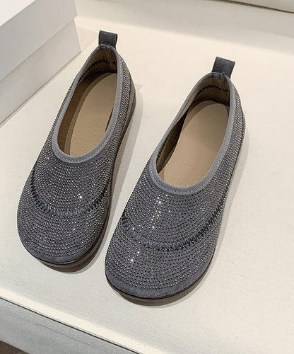 Stylish Orthopedic Loafers for Any Occasion