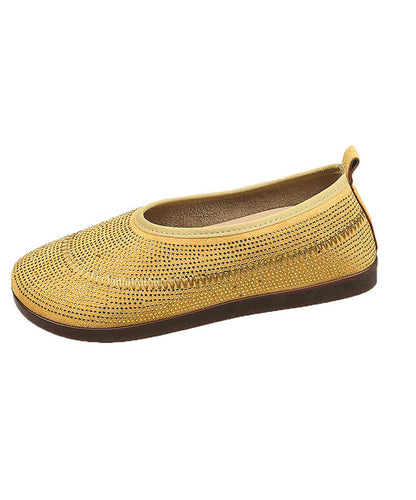 Stylish Orthopedic Loafers for Any Occasion