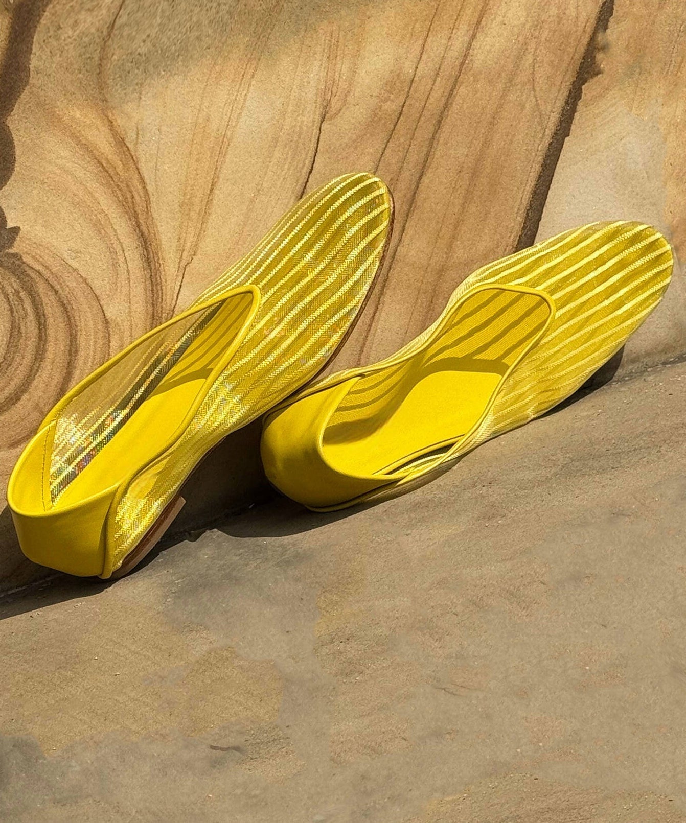 Comfortable Orthopedic Shoes for Daily Wear