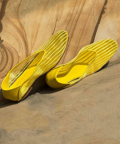 Comfortable Orthopedic Shoes for Daily Wear