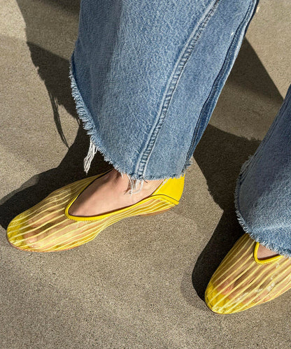Comfortable Orthopedic Shoes for Daily Wear