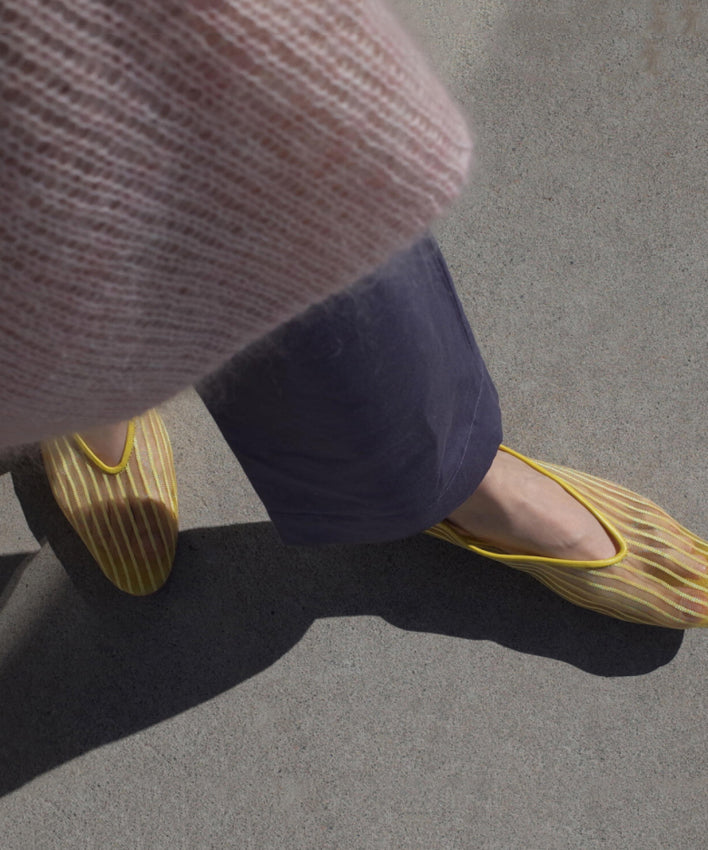 Comfortable Orthopedic Shoes for Daily Wear