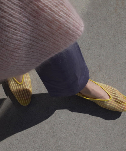 Comfortable Orthopedic Shoes for Daily Wear