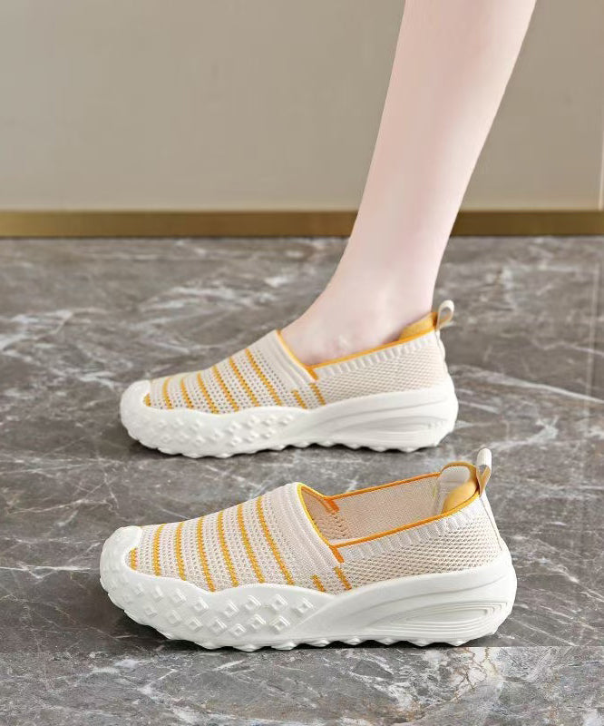 Classic Orthopedic Shoes with Timeless Style