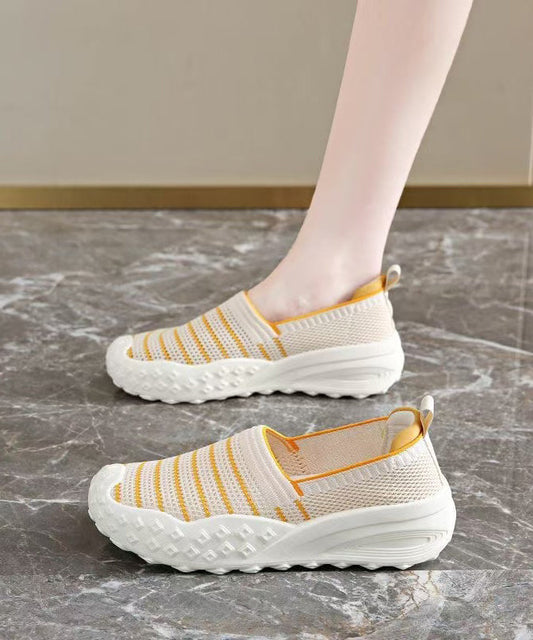 Classic Orthopedic Shoes with Timeless Style
