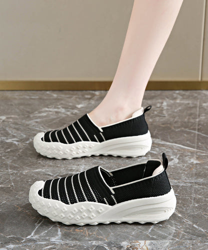 Classic Orthopedic Shoes with Timeless Style