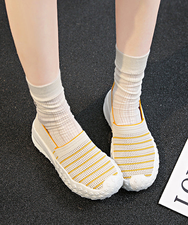 Classic Orthopedic Shoes with Timeless Style
