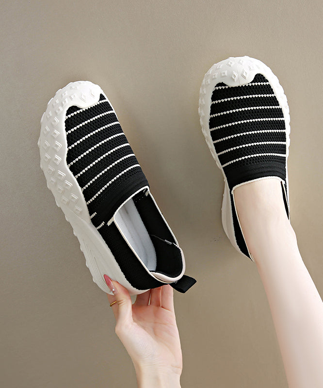 Classic Orthopedic Shoes with Timeless Style