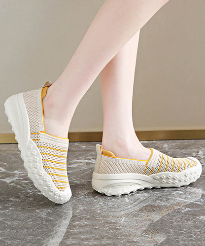 Classic Orthopedic Shoes with Timeless Style