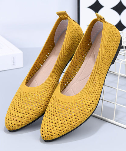 Comfortable Orthopedic Shoes for Daily Wear