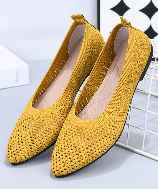 Comfortable Orthopedic Shoes for Daily Wear