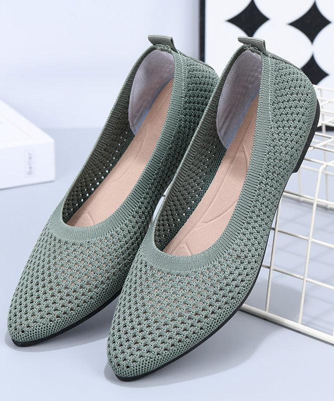 Comfortable Orthopedic Shoes for Daily Wear