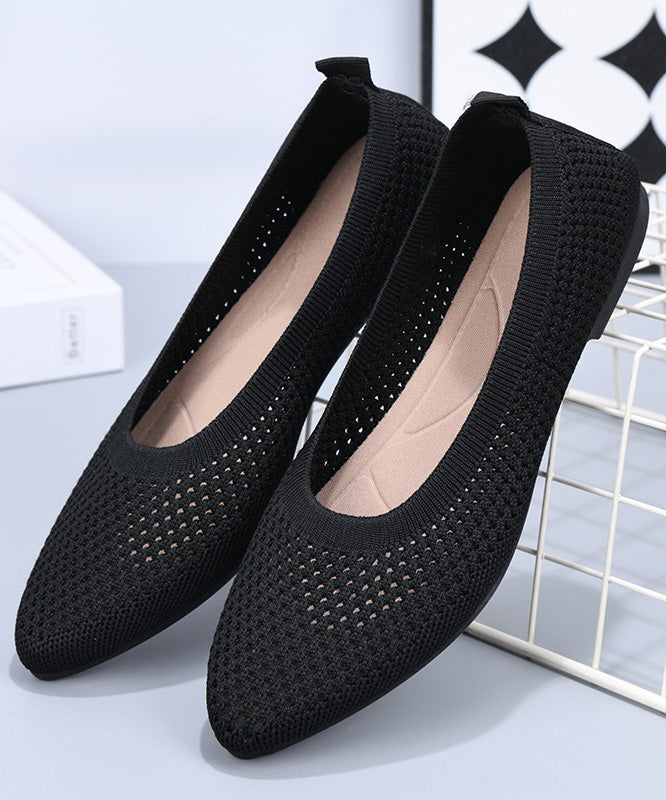 Comfortable Orthopedic Shoes for Daily Wear