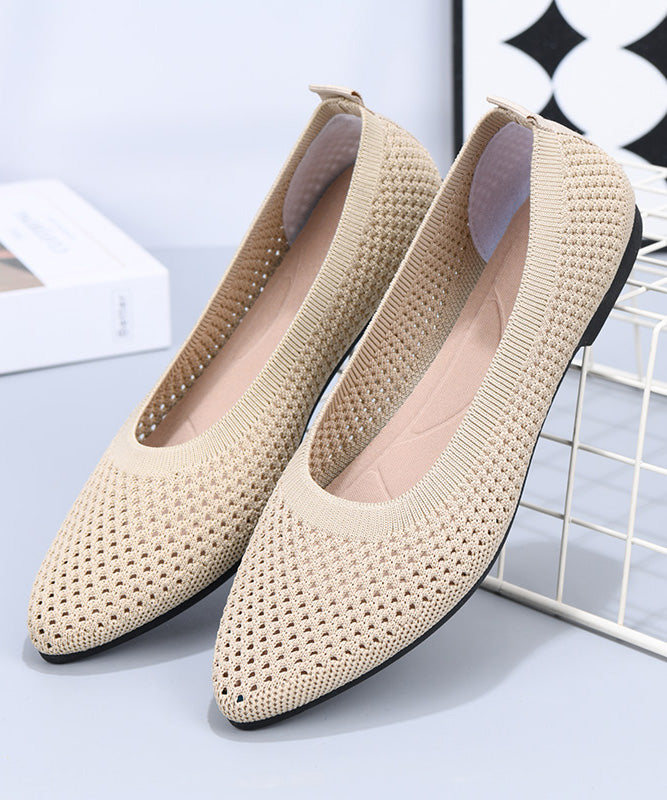 Comfortable Orthopedic Shoes for Daily Wear