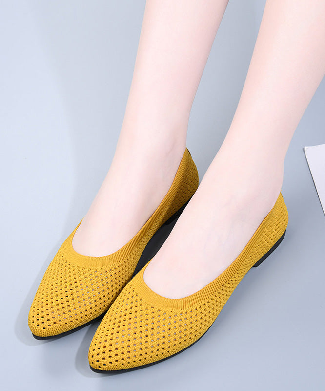 Comfortable Orthopedic Shoes for Daily Wear