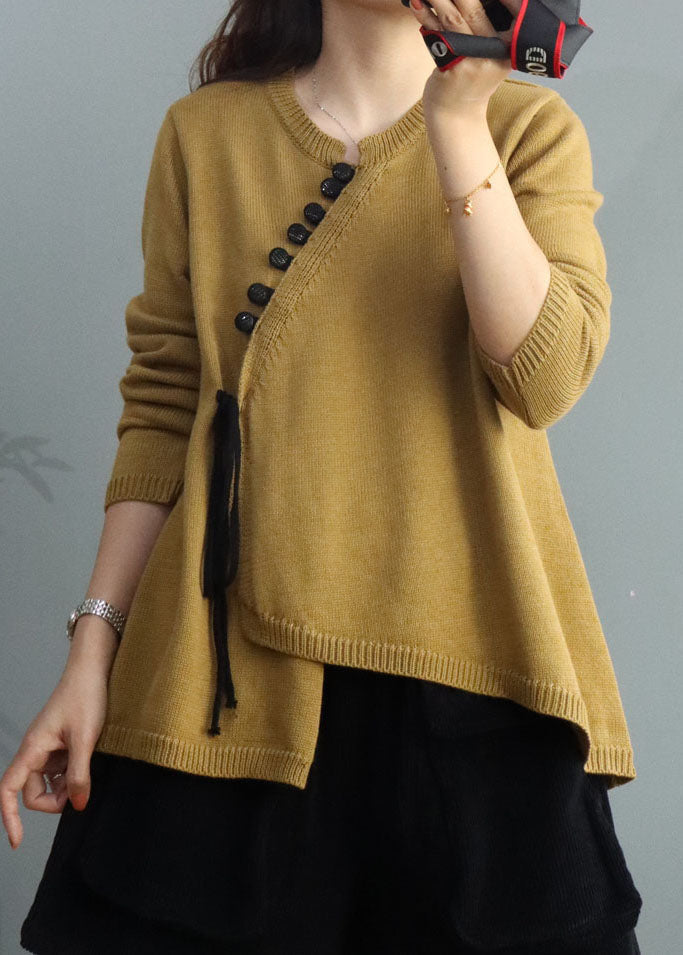 Classic Vintage & Enduringly Stylish Top