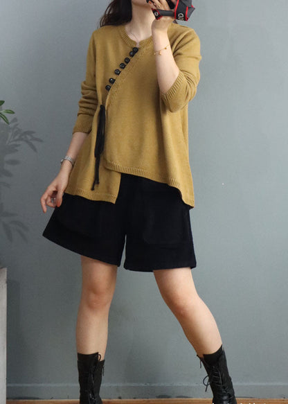 Classic Vintage & Enduringly Stylish Top