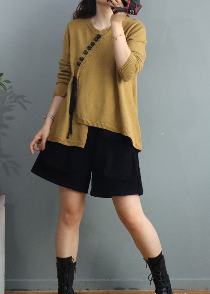 Classic Vintage & Enduringly Stylish Top