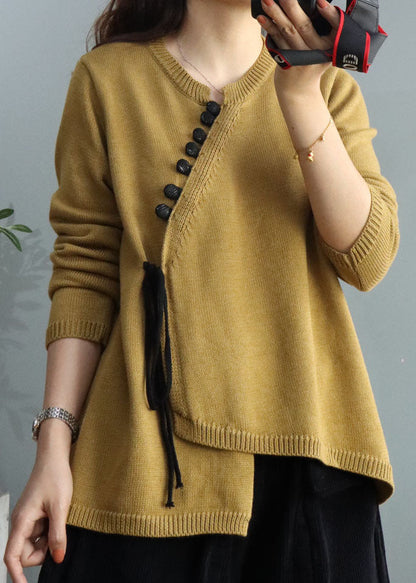Classic Vintage & Enduringly Stylish Top