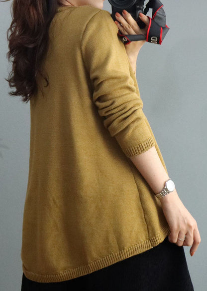 Classic Vintage & Enduringly Stylish Top