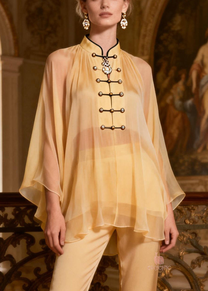 Romantic Set for Special Moments
