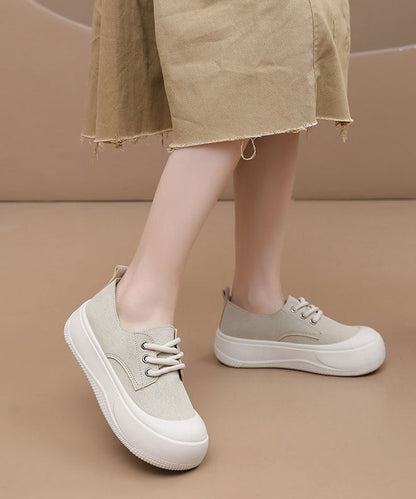 Classic Orthopedic Shoes with Timeless Style