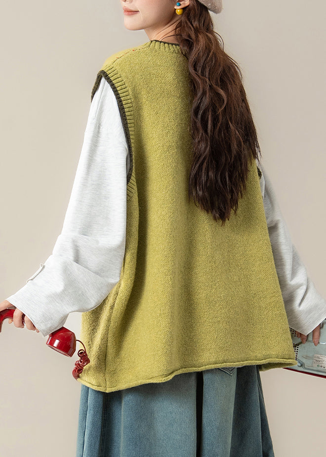 Beautifully Balanced Coat with Timeless Character