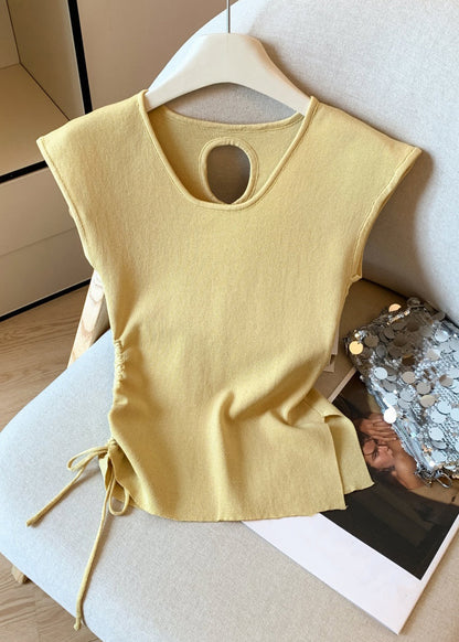 Classic Vintage Shirt with a Flattering Fit
