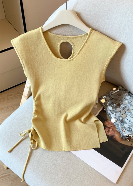 Elegantly Styled Shirt for Everyday Wear