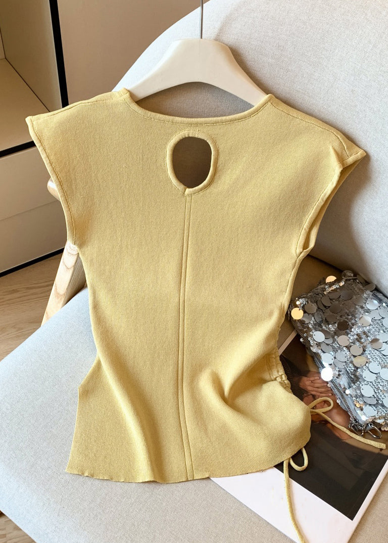 Elegantly Styled Shirt for Everyday Wear