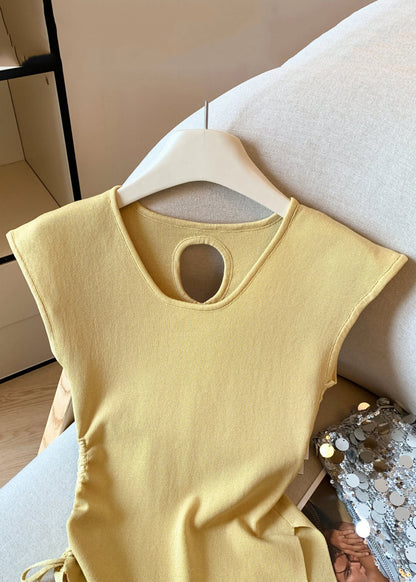 Elegantly Styled Shirt for Everyday Wear
