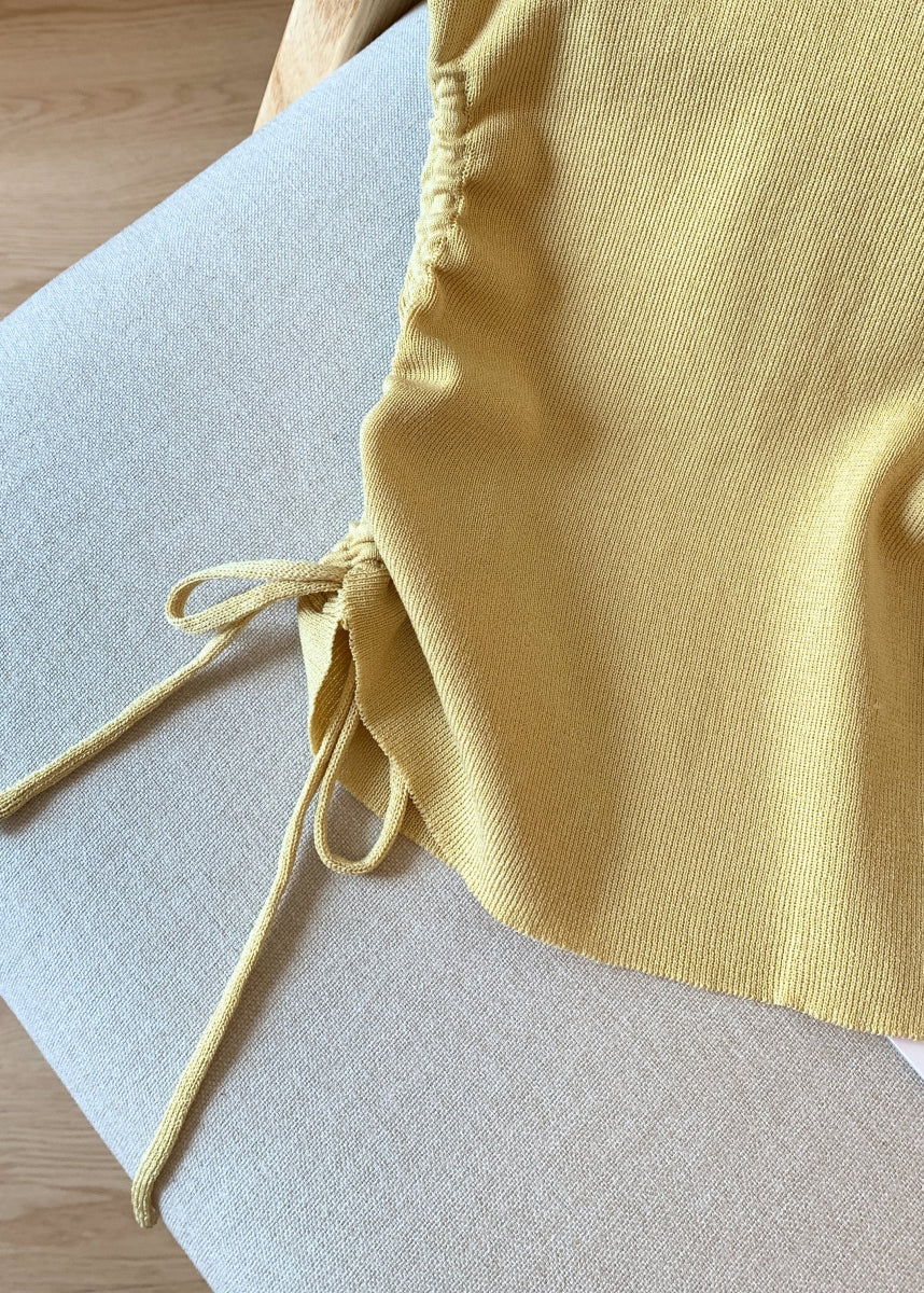 Elegantly Styled Shirt for Everyday Wear