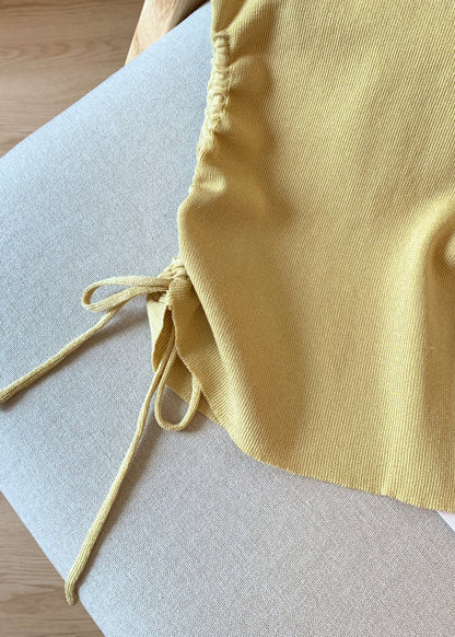 Elegantly Styled Shirt for Everyday Wear