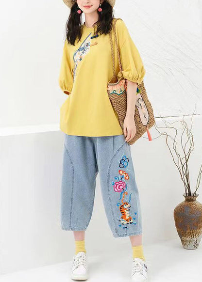 Beautifully Balanced Shirt with Timeless Character