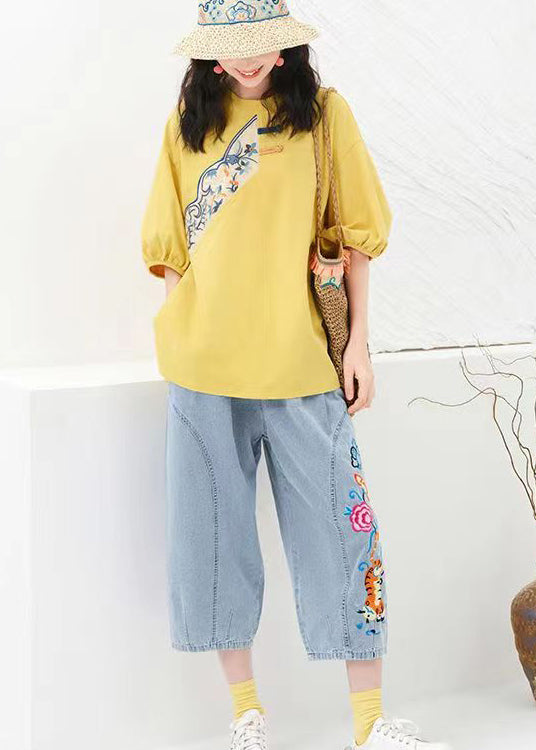 Beautifully Balanced Shirt with Timeless Character