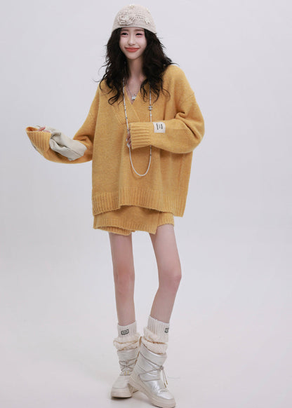 Beautifully Balanced Garment with Timeless Character