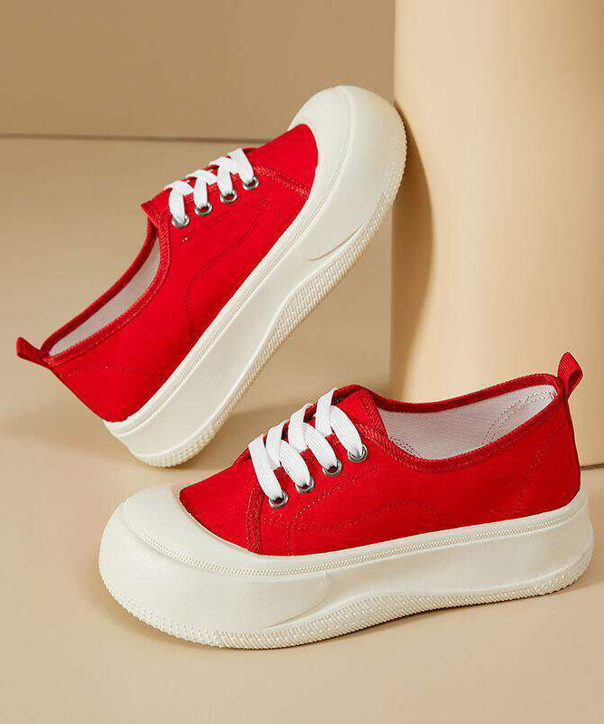 Classic Orthopedic Shoes with Timeless Style