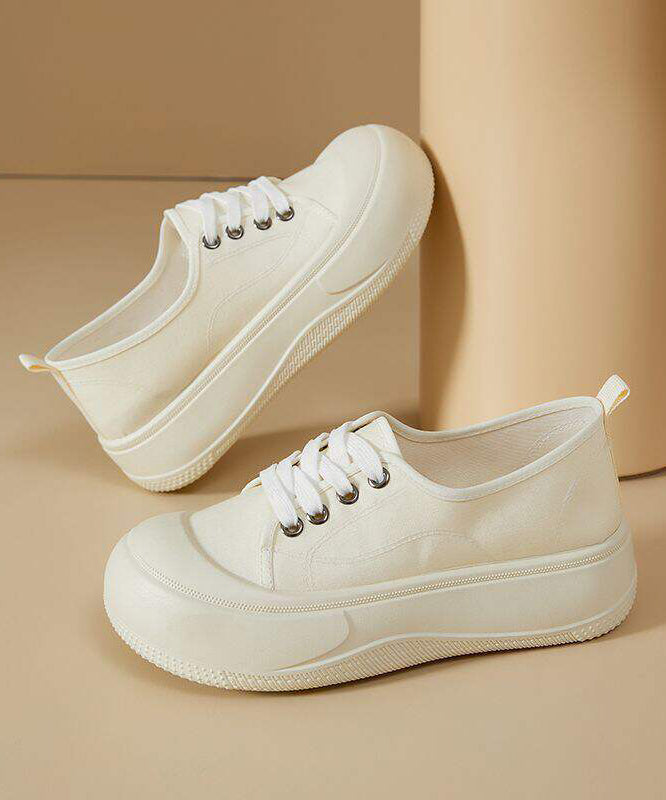 Classic Orthopedic Shoes with Timeless Style