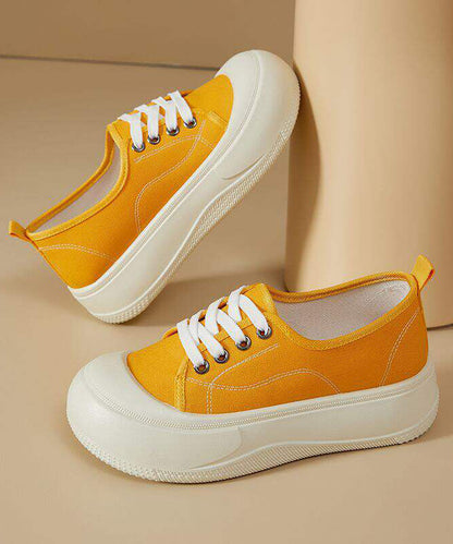 Classic Orthopedic Shoes with Timeless Style